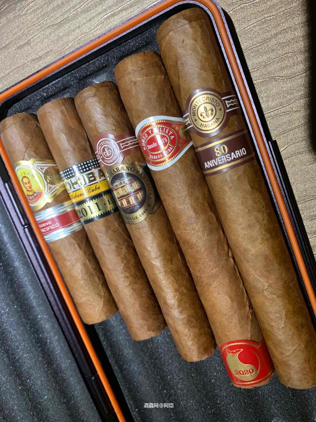 茄茄酒酒~将将就就