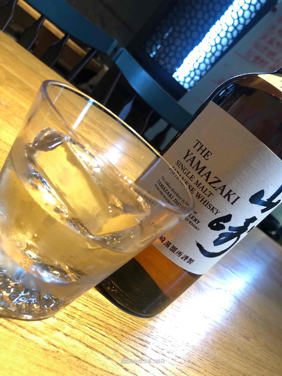 继续中午眯一觉