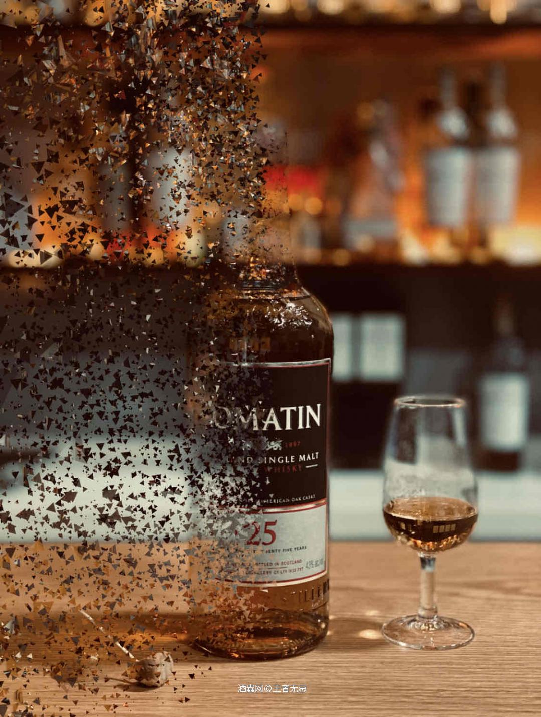 《来不及》单曲循环