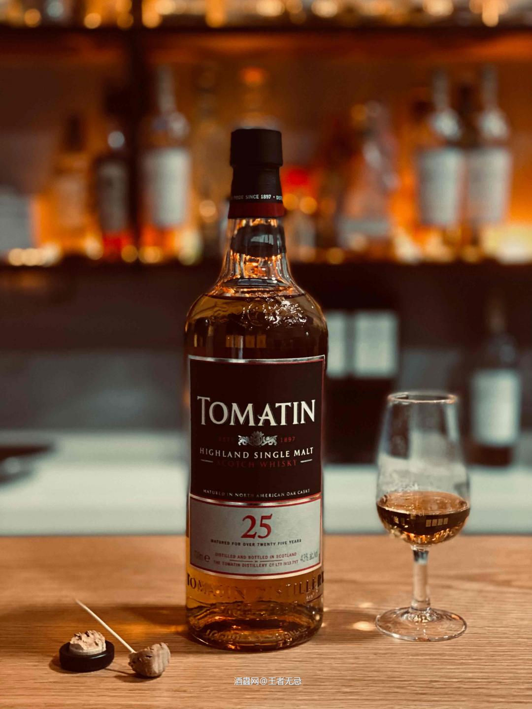 《来不及》单曲循环