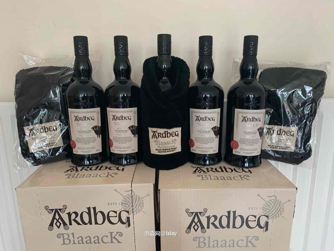 遲來的黑🐑會員版