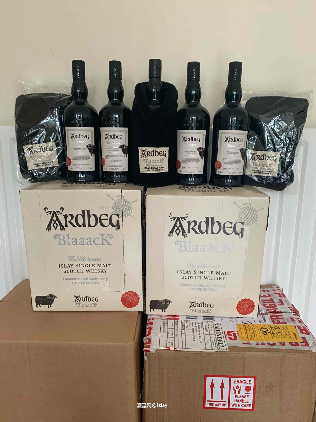 遲來的黑🐑會員版