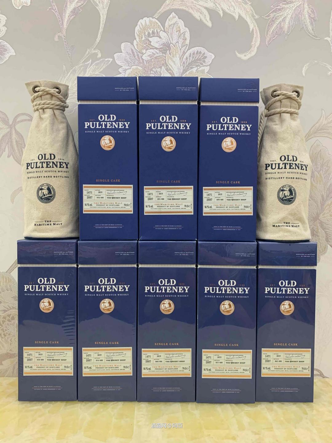 口粮必备，太好喝了，可遇不可求了。