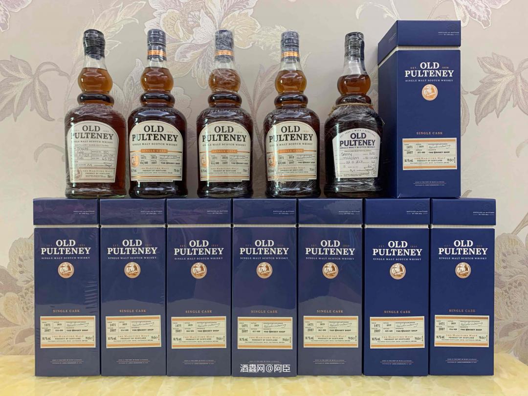 口粮必备，太好喝了，可遇不可求了。