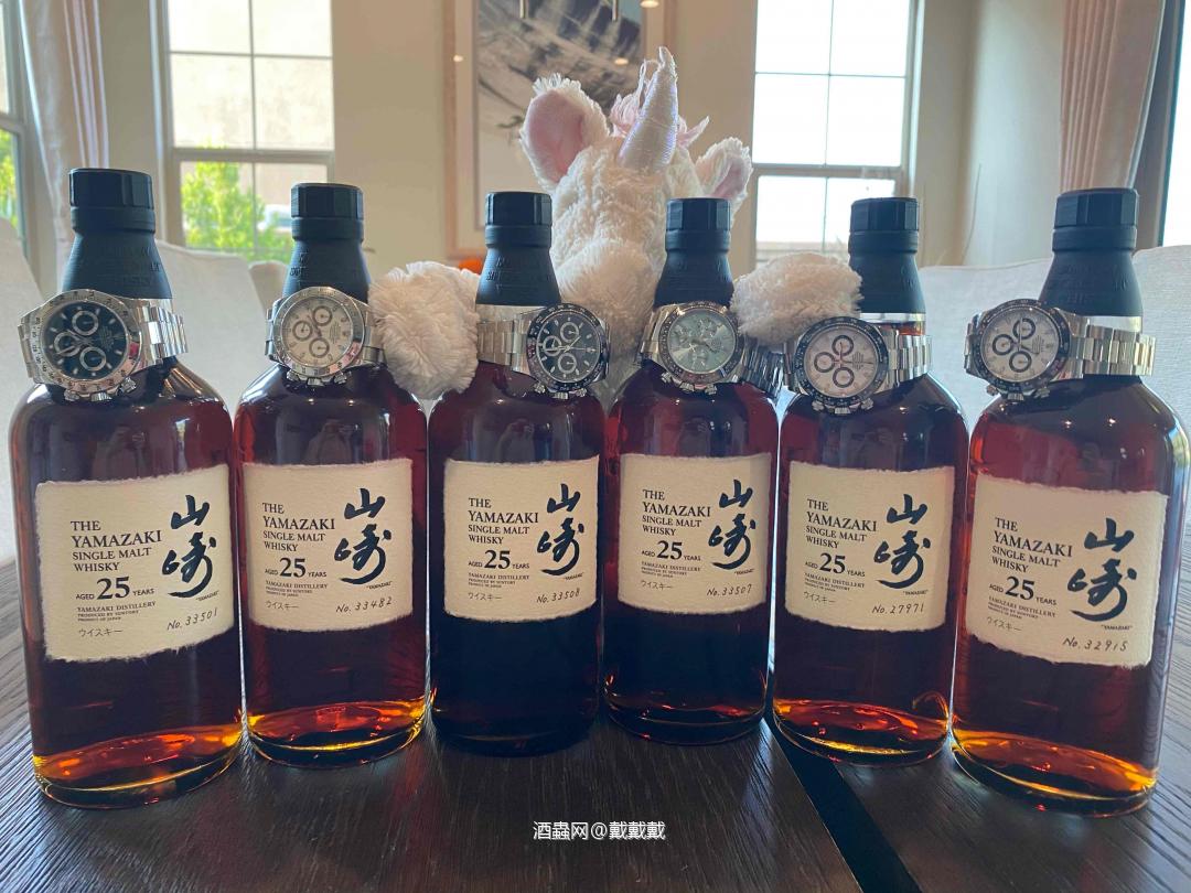 新手上路，请多指教