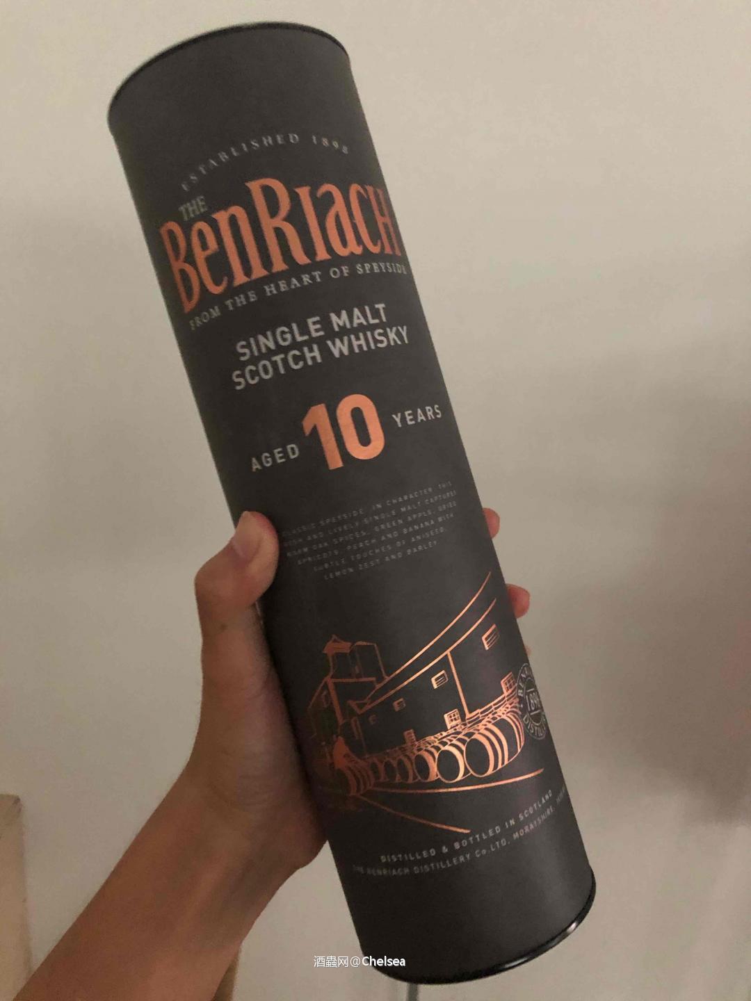 酒虫买的小口粮