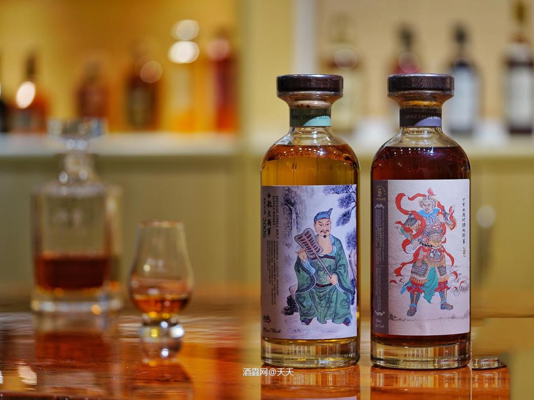 荤吃多了，来点半荤素的吧<img src='https://sdata.whiskyworm.com/xcxpics/emoji_5.png' class='emoji' />！