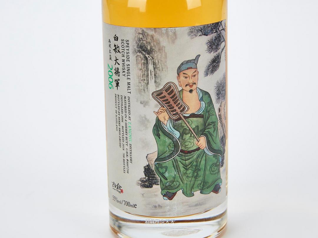 荤吃多了，来点半荤素的吧<img src='https://sdata.whiskyworm.com/xcxpics/emoji_5.png' class='emoji' />！
