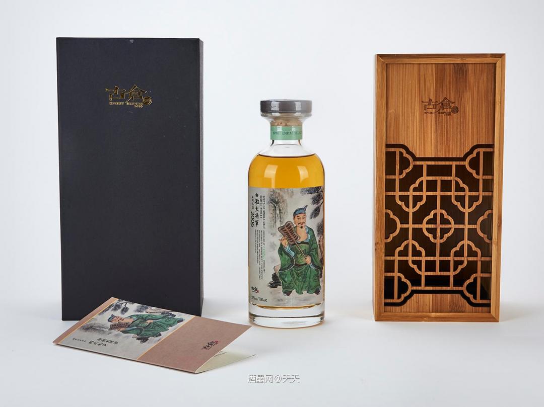 荤吃多了，来点半荤素的吧<img src='https://sdata.whiskyworm.com/xcxpics/emoji_5.png' class='emoji' />！