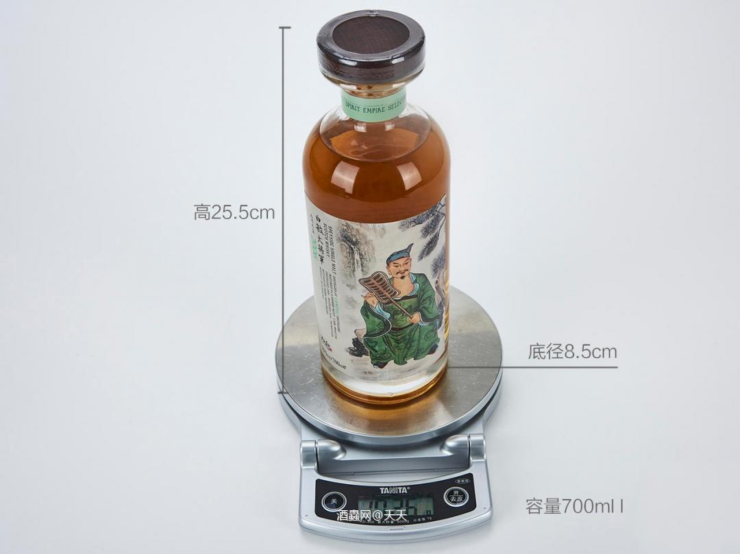 荤吃多了，来点半荤素的吧<img src='https://sdata.whiskyworm.com/xcxpics/emoji_5.png' class='emoji' />！