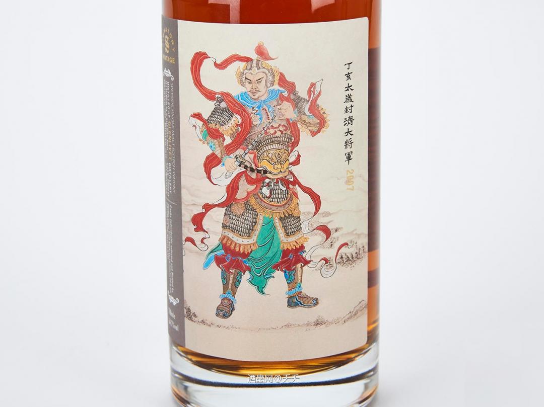 荤吃多了，来点半荤素的吧<img src='https://sdata.whiskyworm.com/xcxpics/emoji_5.png' class='emoji' />！