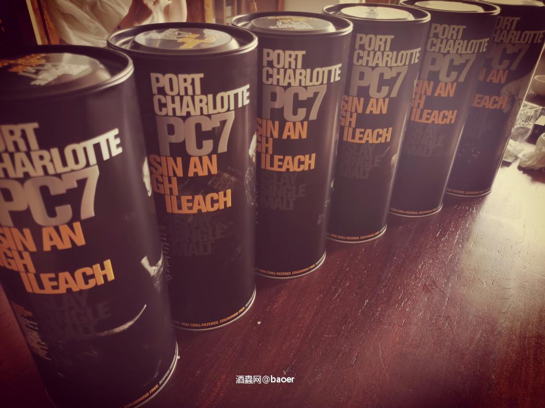 有酒喝了<img src='https://sdata.whiskyworm.com/xcxpics/emoji_3.png' class='emoji' /><img src='https://sdata.whiskyworm.com/xcxpics/emoji_3.png' class='emoji' /><img src='https://sdata.whiskyworm.com/xcxpics/emoji_3.png' class='emoji' /><img src='https://sdata.whiskyworm.com/xcxpics/emoji_3.png' class='emoji' />