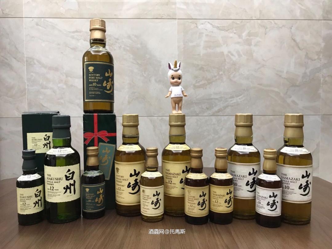 没啥大的能晒小样吗？