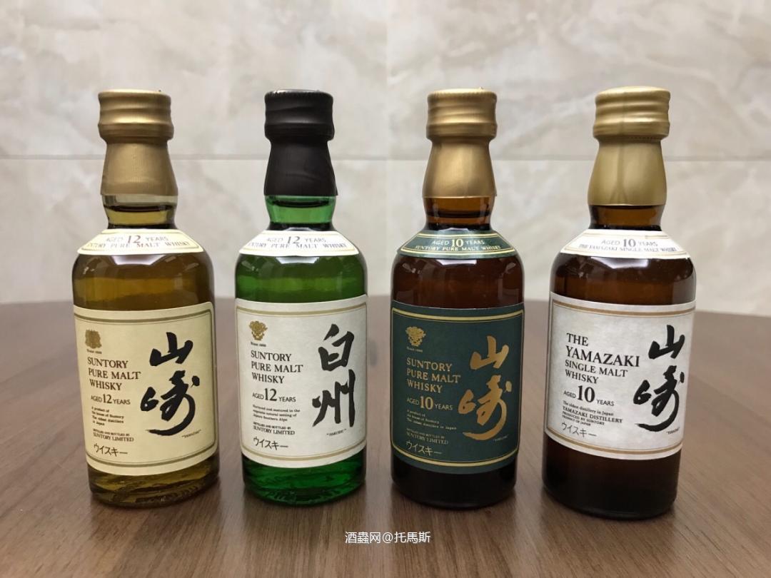 没啥大的能晒小样吗？