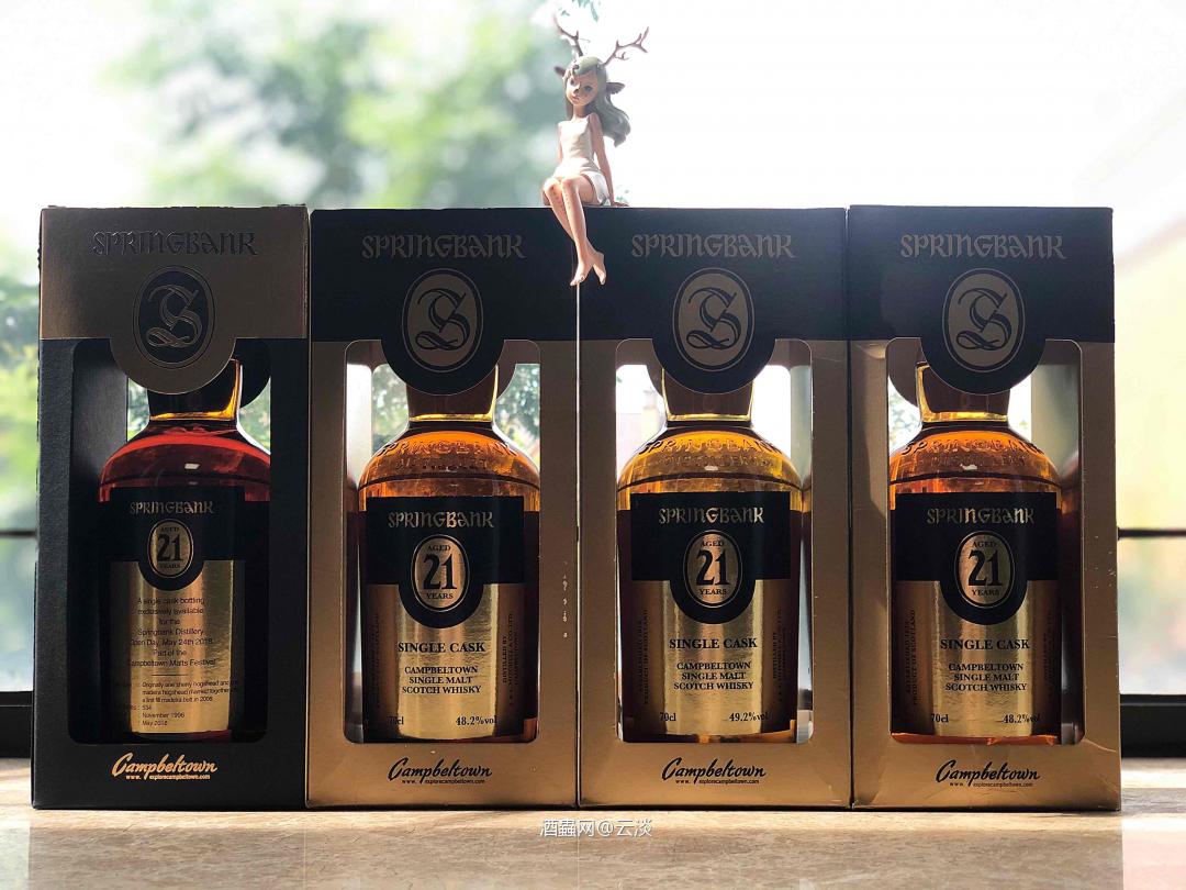 又来两只小圆胖子<img src='https://sdata.whiskyworm.com/xcxpics/emoji_21.png' class='emoji' /><img src='https://sdata.whiskyworm.com/xcxpics/emoji_21.png' class='emoji' />