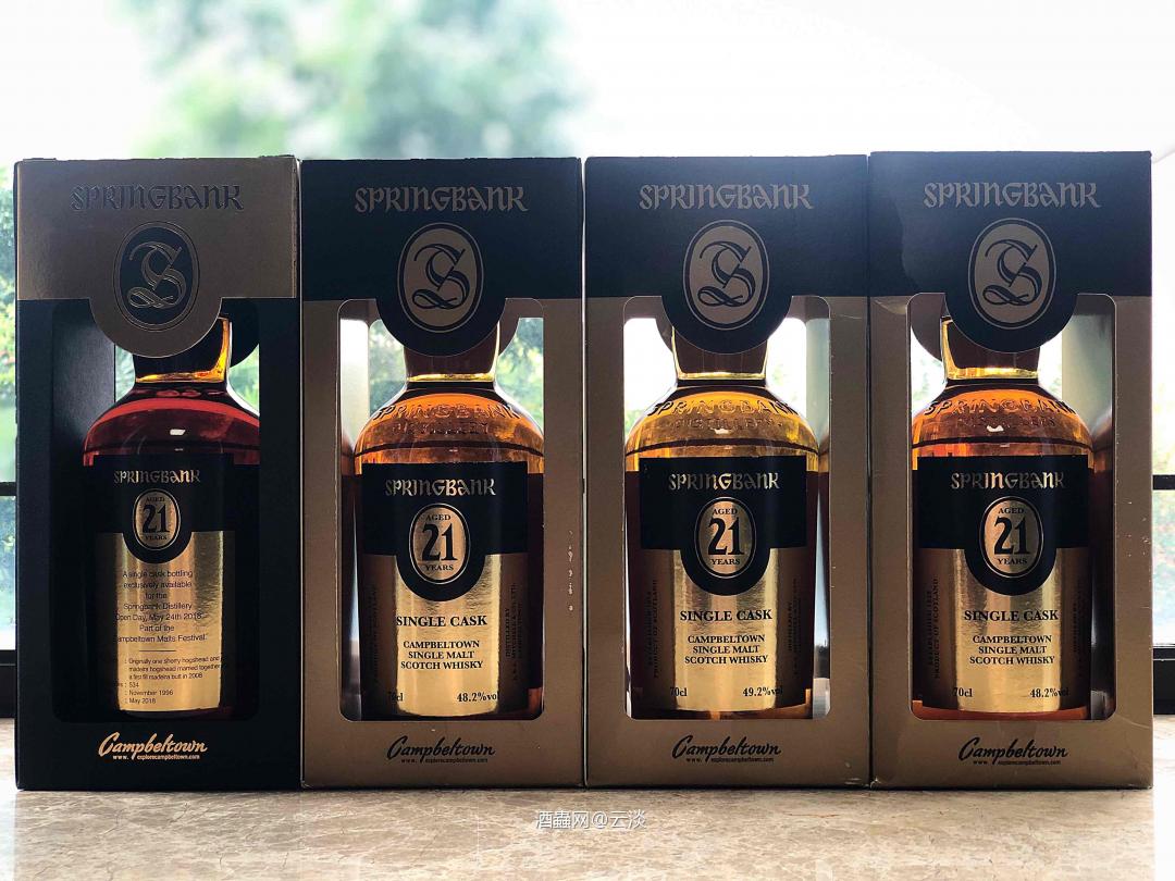 又来两只小圆胖子<img src='https://sdata.whiskyworm.com/xcxpics/emoji_21.png' class='emoji' /><img src='https://sdata.whiskyworm.com/xcxpics/emoji_21.png' class='emoji' />