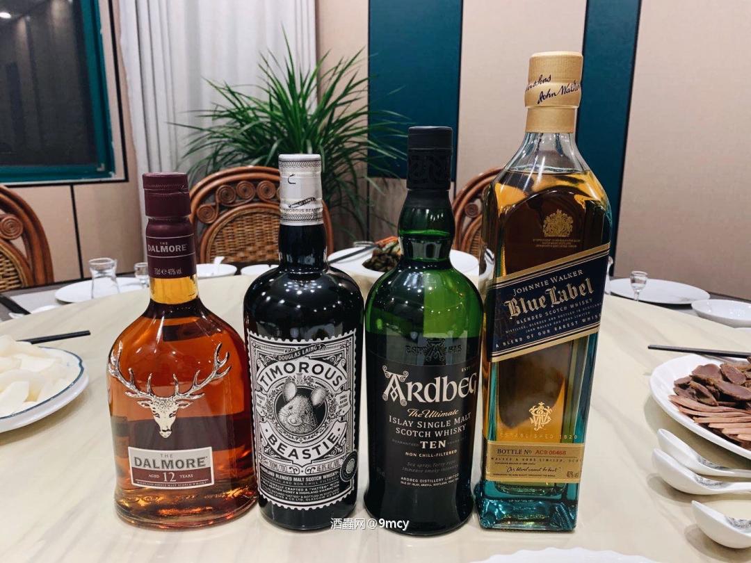 一人一支会,还在继续