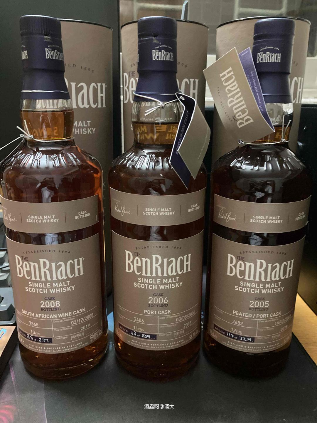 差个2009，好不舒服！