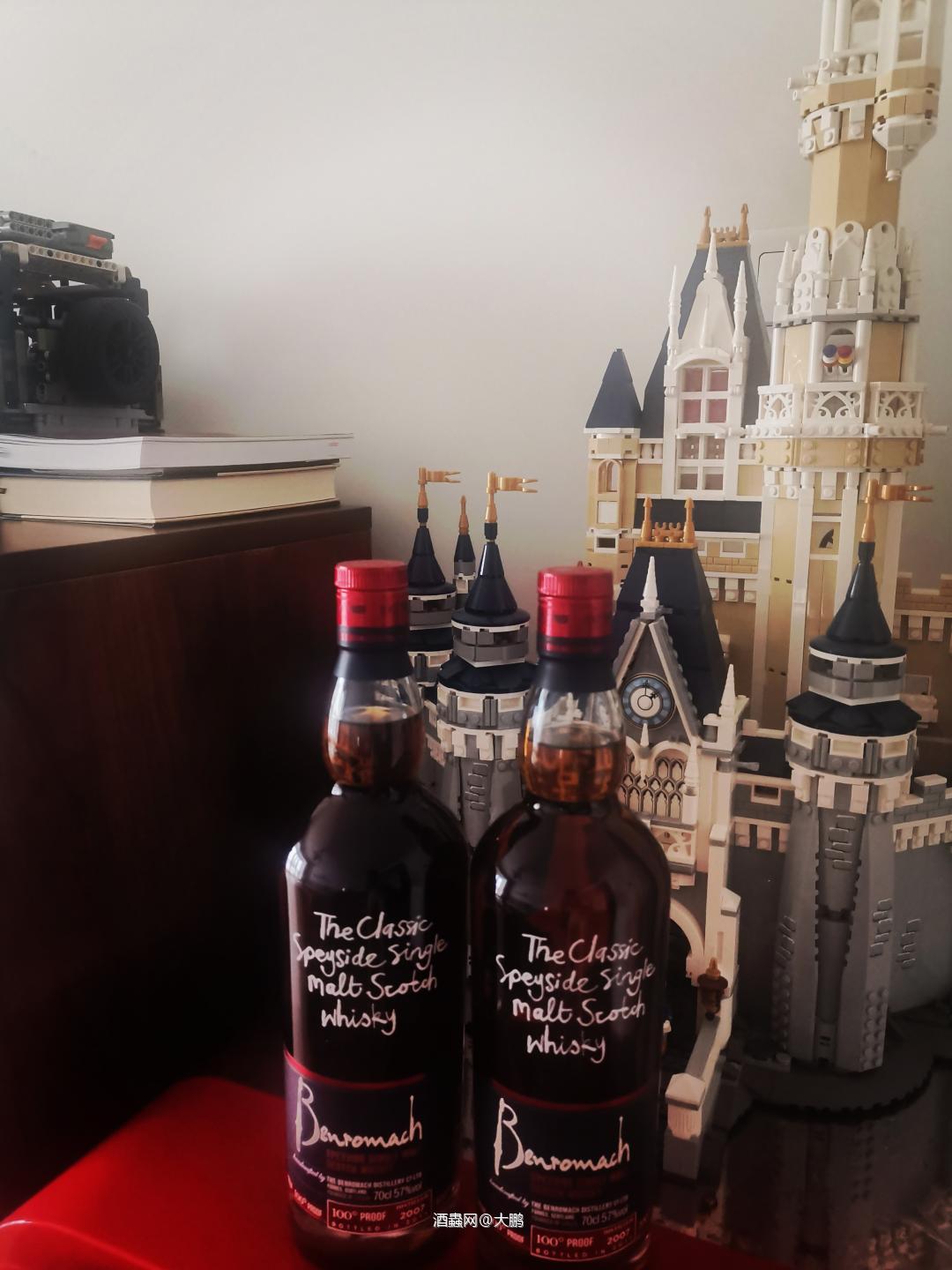 周末收到快递还是挺开心的