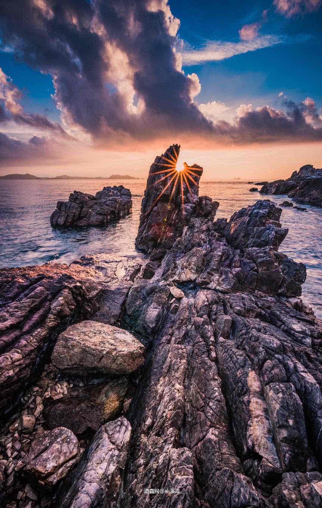 Ardbeg 2006，2792#酒评