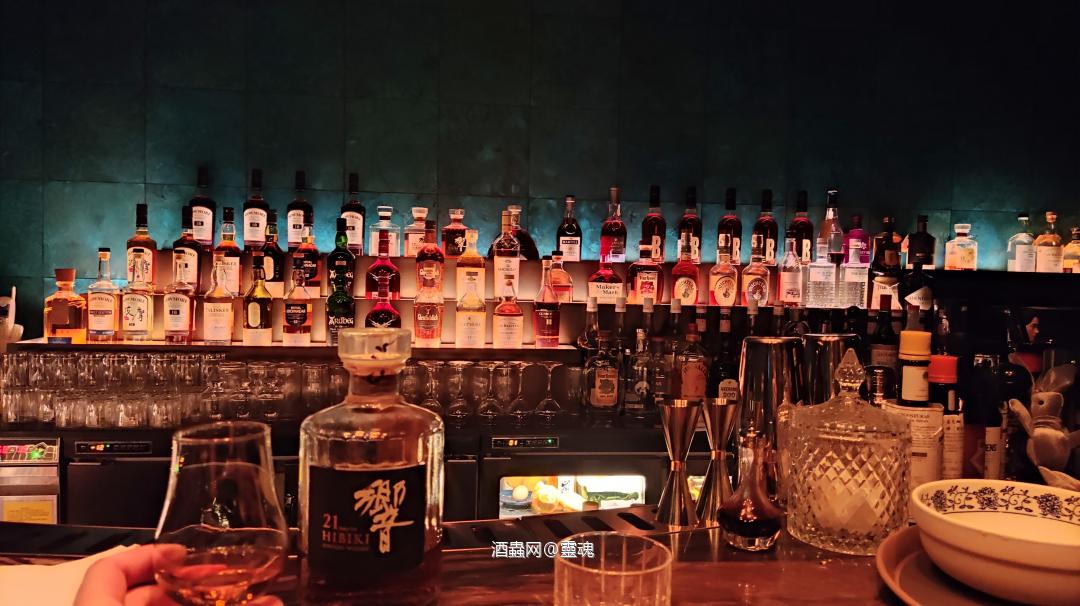 喝一口回本,两口血赚