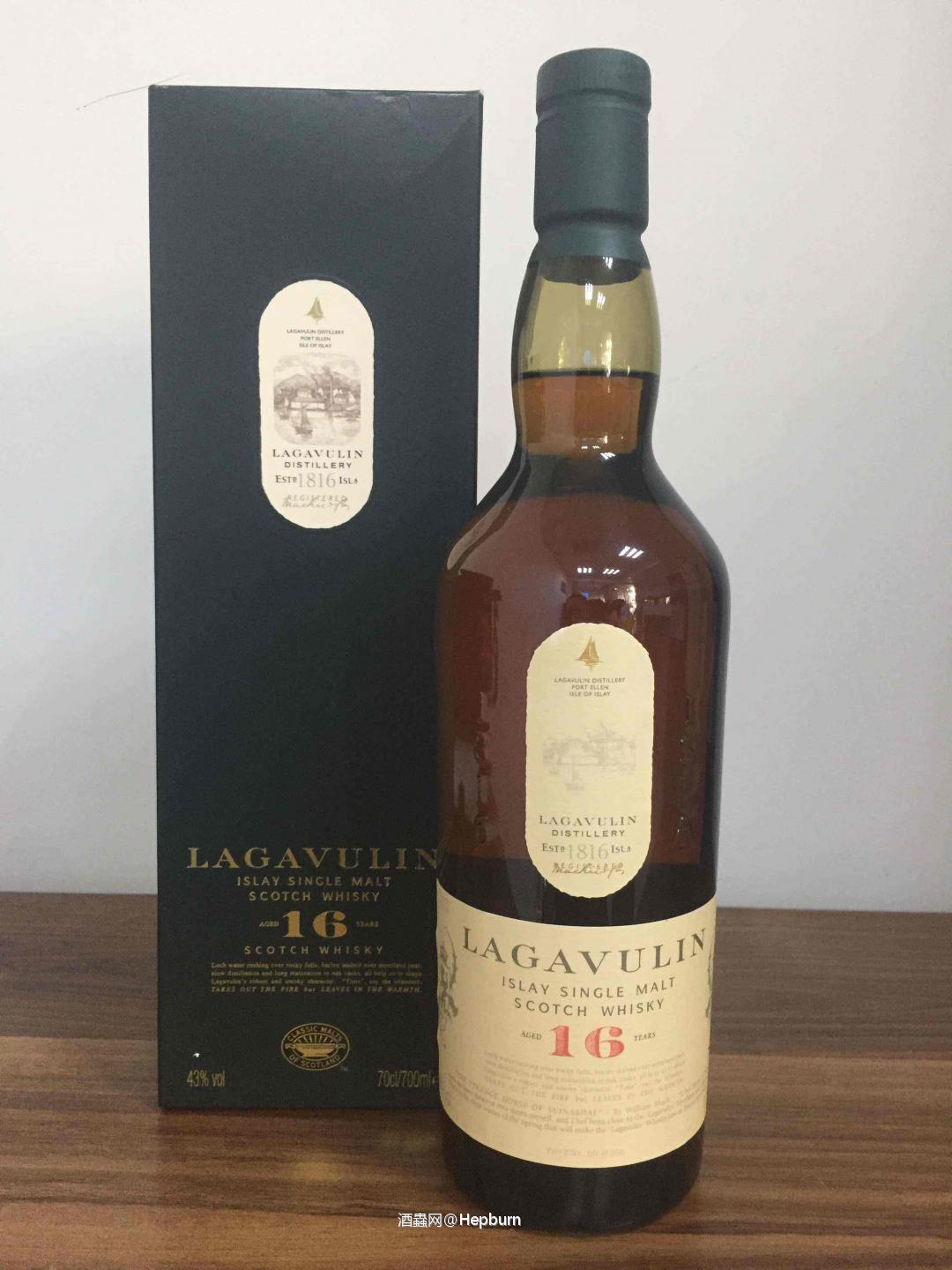 越来越喜欢岛酒