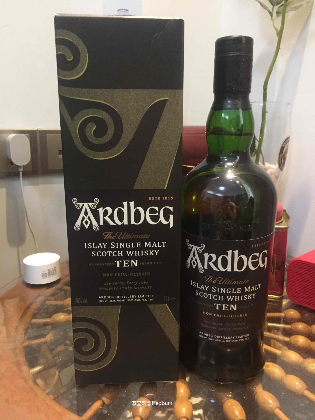 越来越喜欢岛酒