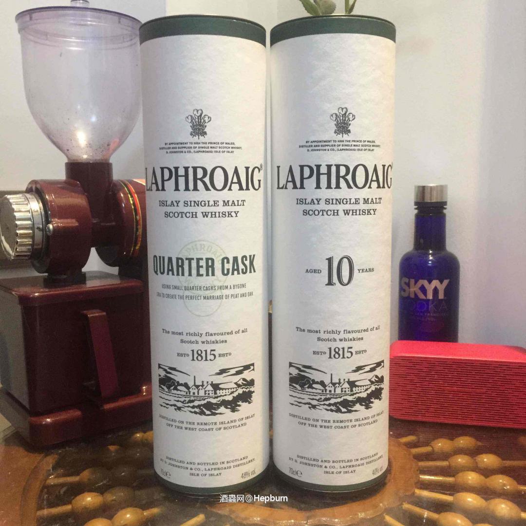 越来越喜欢岛酒