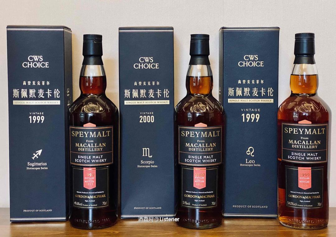 四分之一的旅程.