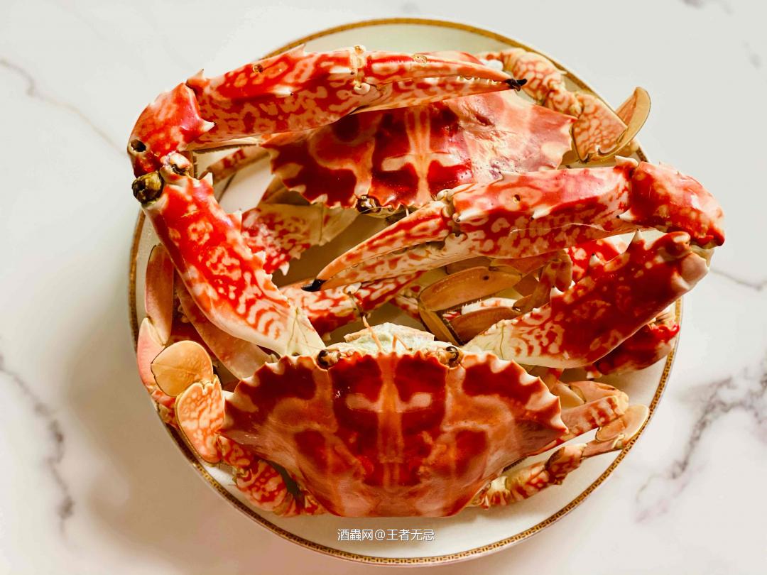 布朗拉30年分享瓶奖品