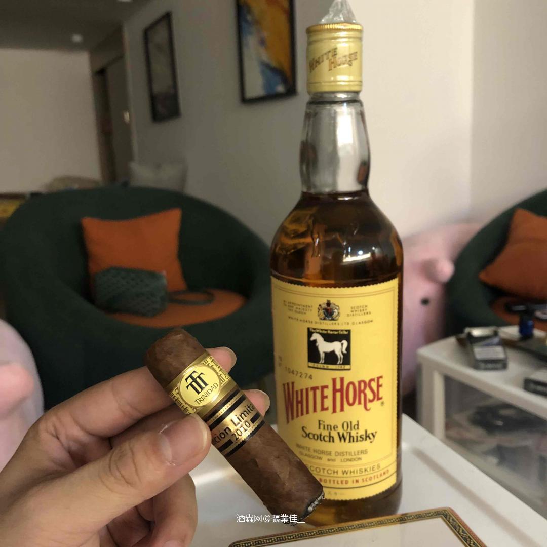 80年代老白马& 3T 2010年度限量