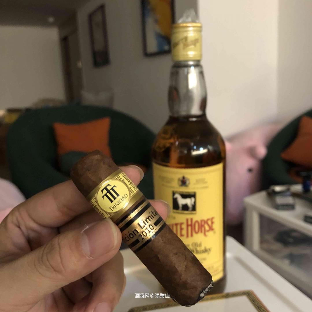 80年代老白马& 3T 2010年度限量