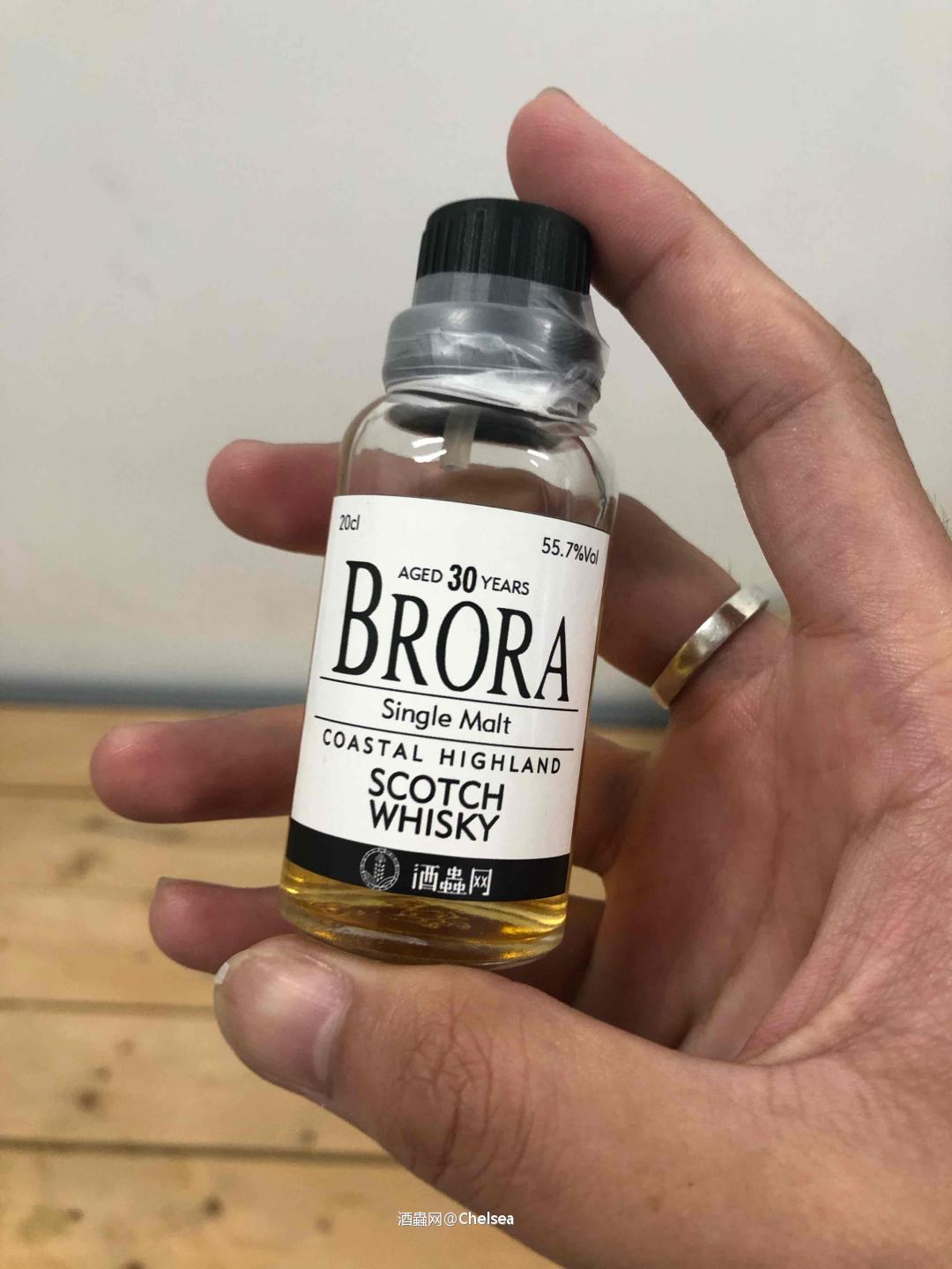 收到了酒虫的大猫30