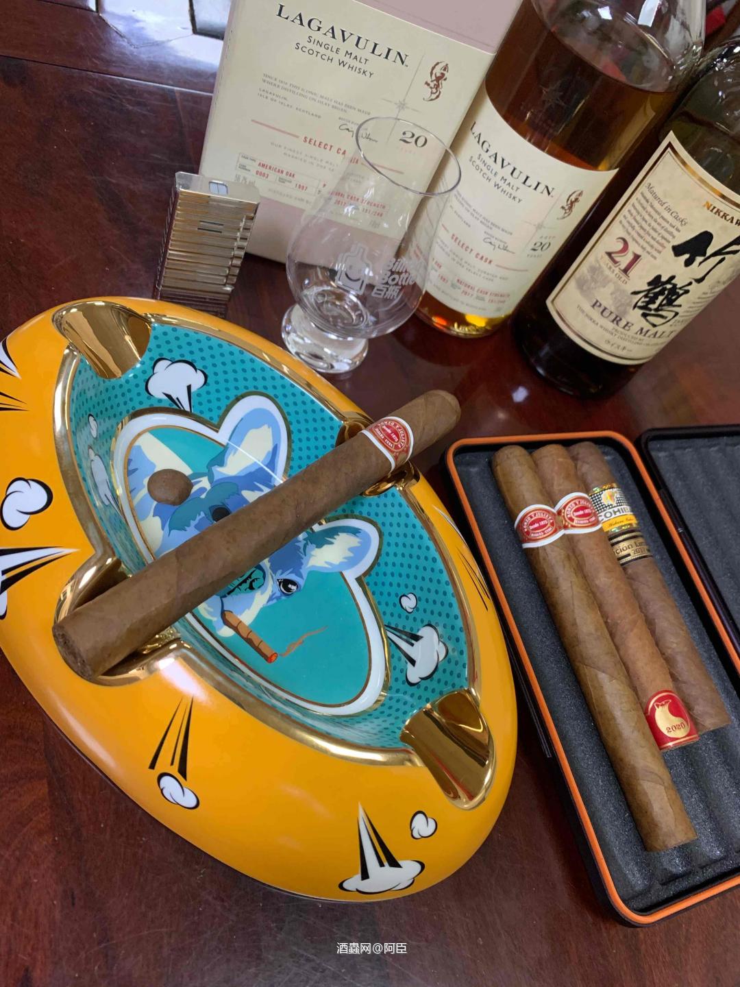 午茄开始：罗密欧与朱丽叶书本