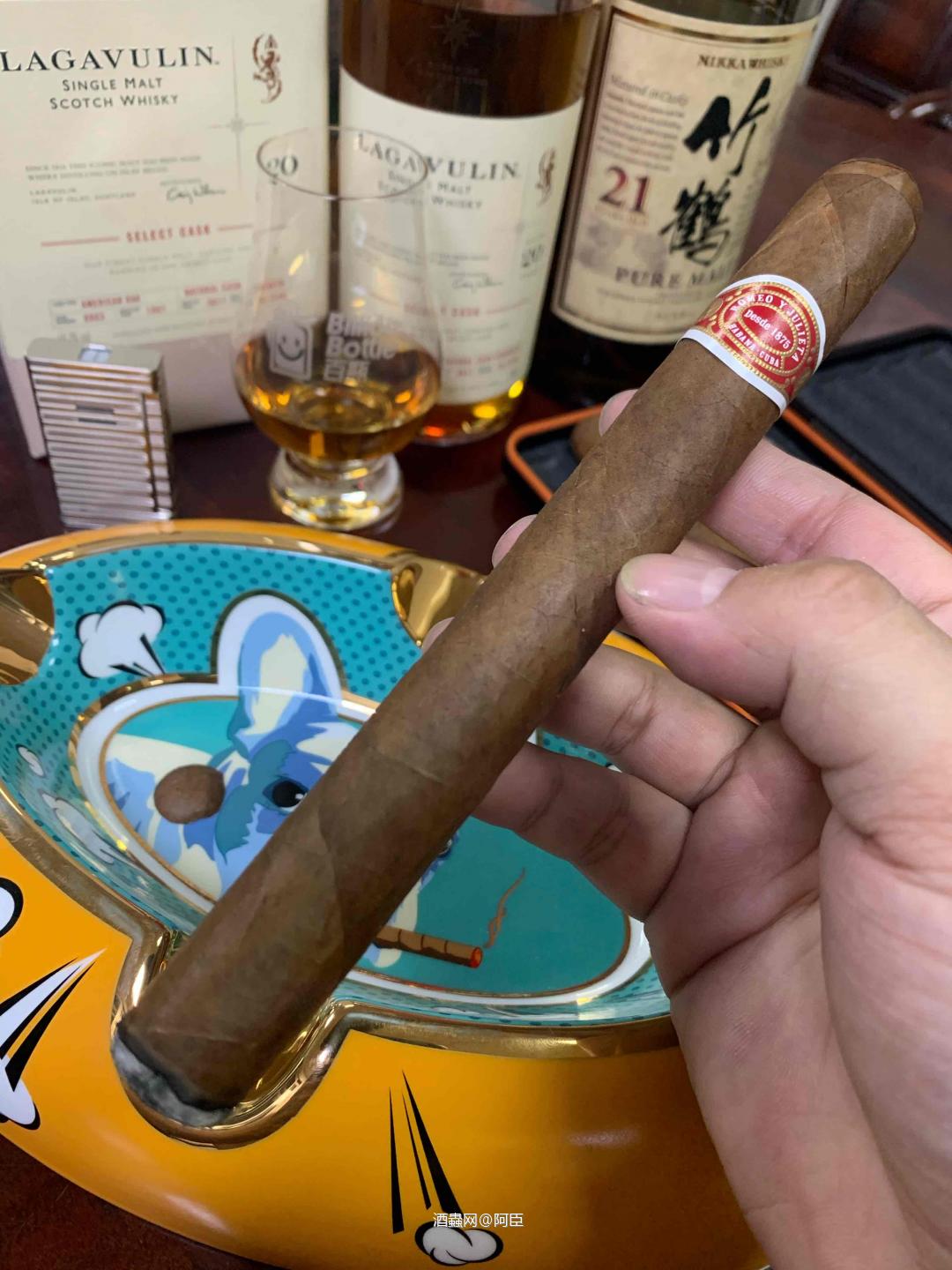 午茄开始：罗密欧与朱丽叶书本