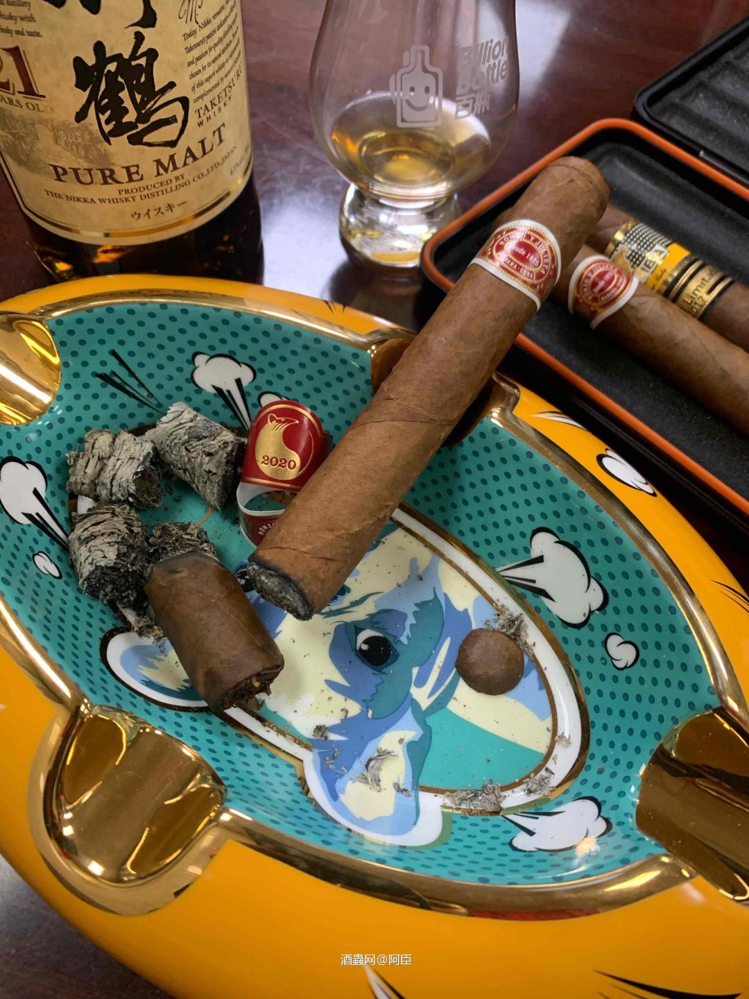 潜力股~罗密欧鼠年限量