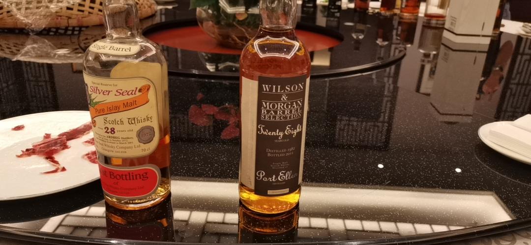 <p class='p'/>还是喜欢大猫<p class='p'/><p class='p'/><p class='p'/><p class='p'/>