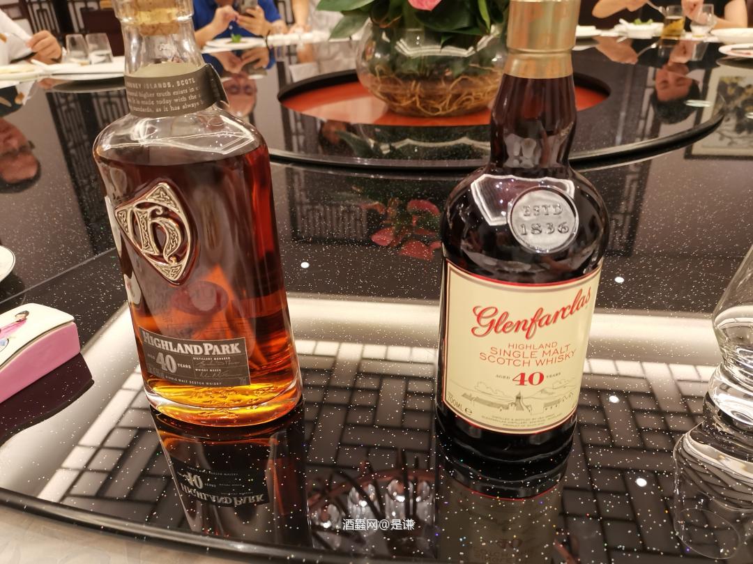 <p class='p'/>还是喜欢大猫<p class='p'/><p class='p'/><p class='p'/><p class='p'/>