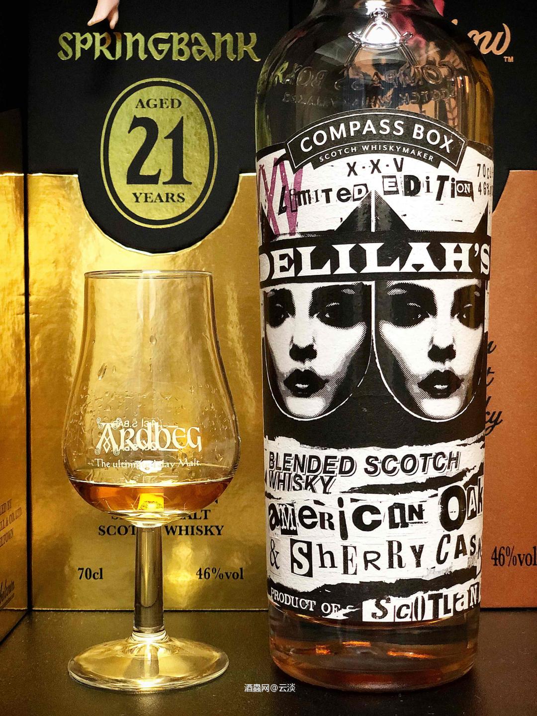 仔细再喝喝box还是不错的啊！