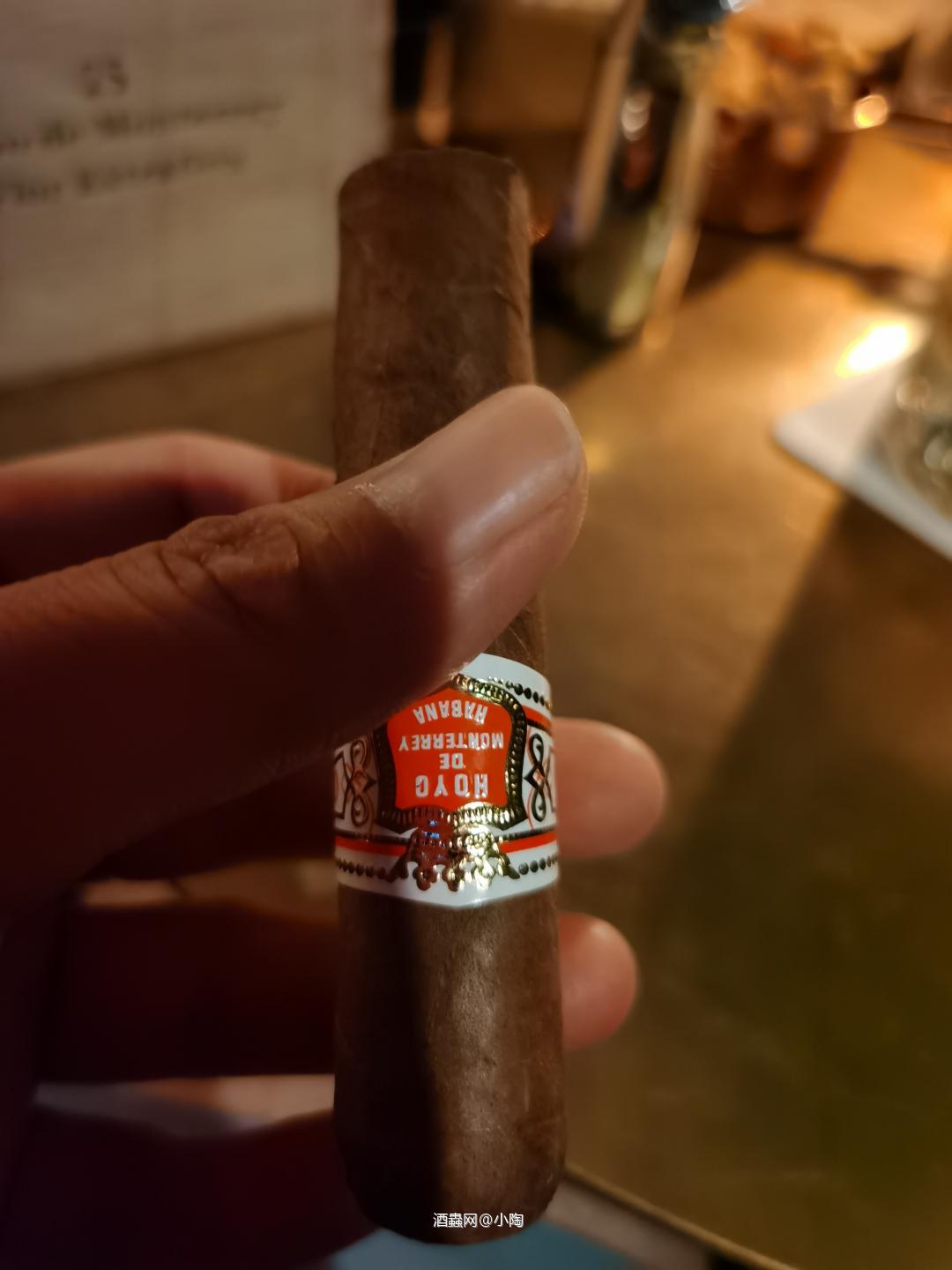 随风潜入夜 润物细无声