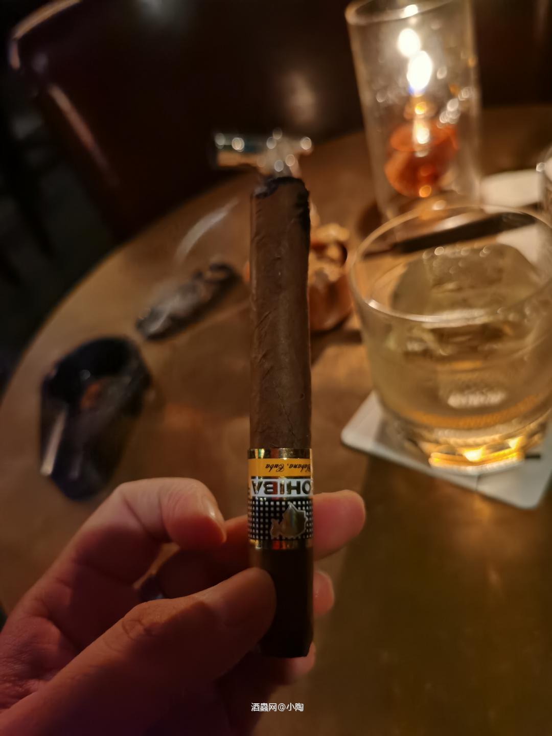 随风潜入夜 润物细无声