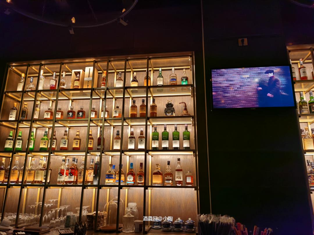 随风潜入夜 润物细无声