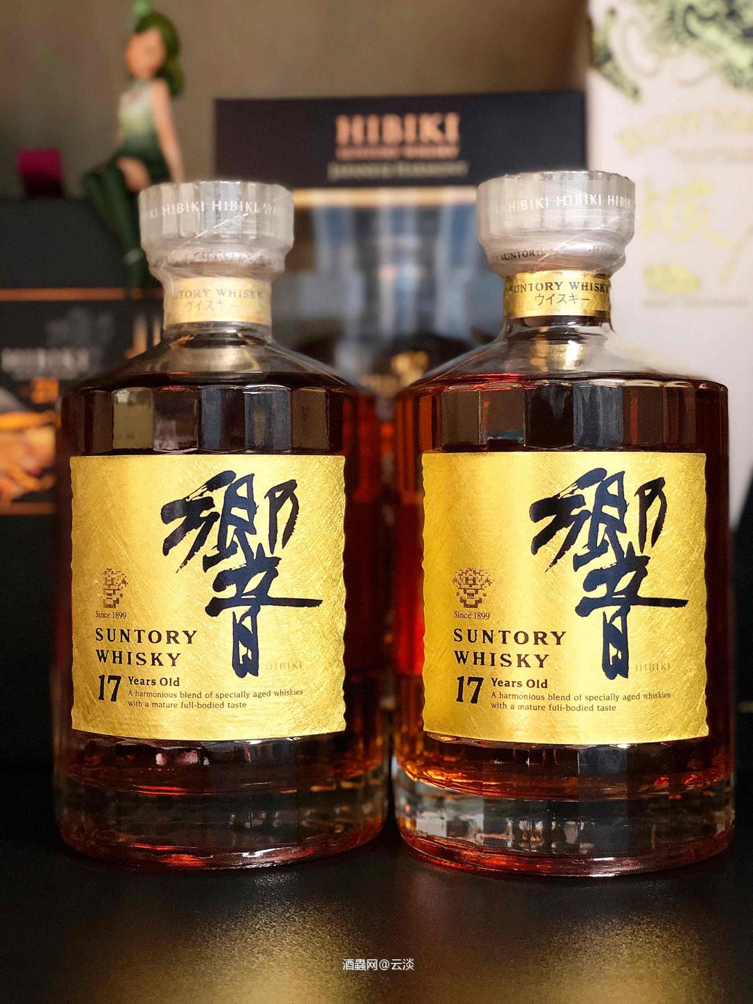 又要买个罩子了<img src='https://sdata.whiskyworm.com/xcxpics/emoji_29.png' class='emoji' />