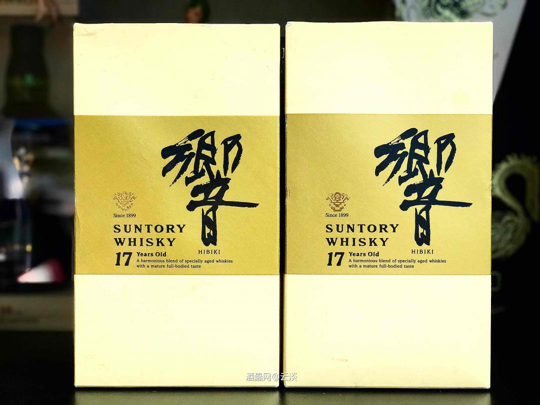 又要买个罩子了<img src='https://sdata.whiskyworm.com/xcxpics/emoji_29.png' class='emoji' />