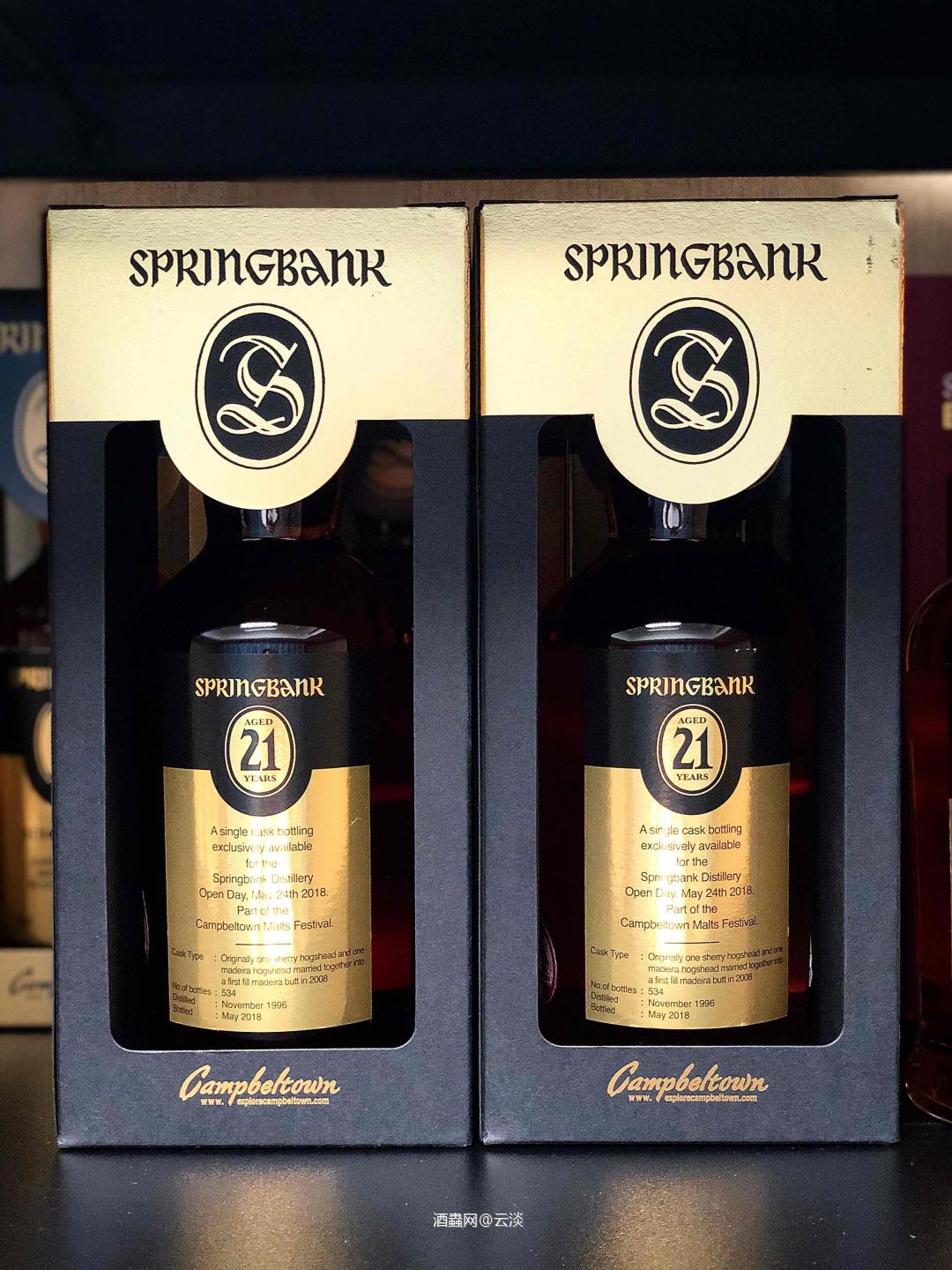 开放日！<img src='https://sdata.whiskyworm.com/xcxpics/emoji_30.png' class='emoji' />