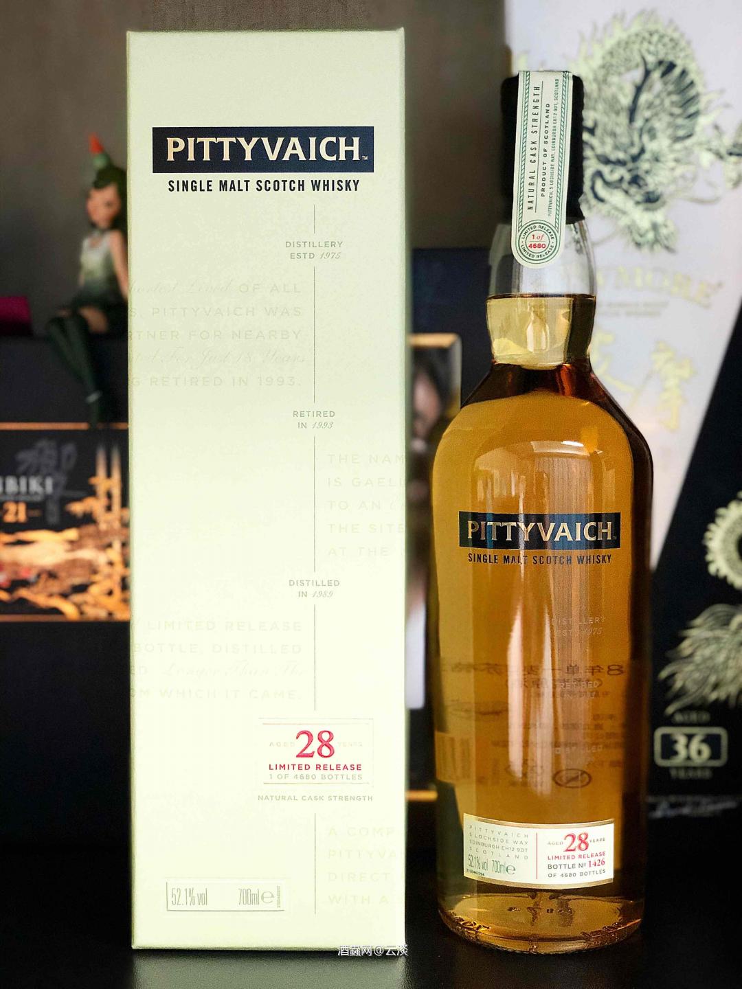 改天试试!2018的sr