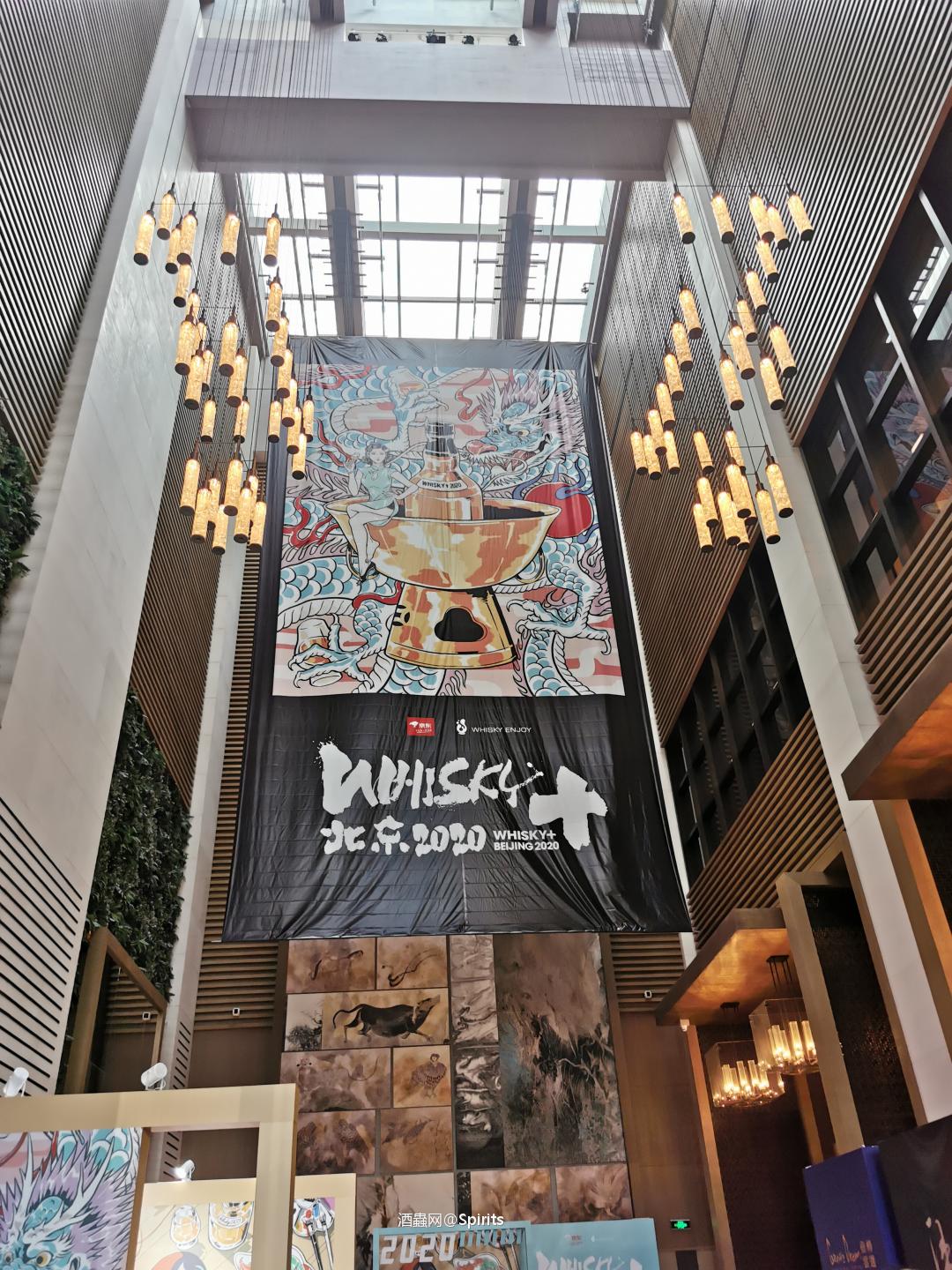 金条威士忌<img src='https://sdata.whiskyworm.com/xcxpics/emoji_45.png' class='emoji' />