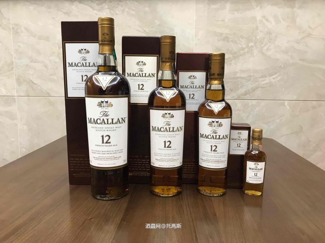 小麦拖拉机 日威太贵，还是小麦拖拉机好！