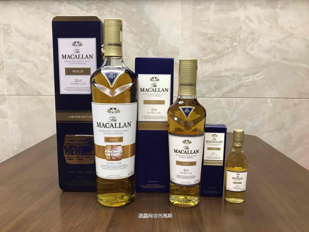 小麦拖拉机 日威太贵，还是小麦拖拉机好！