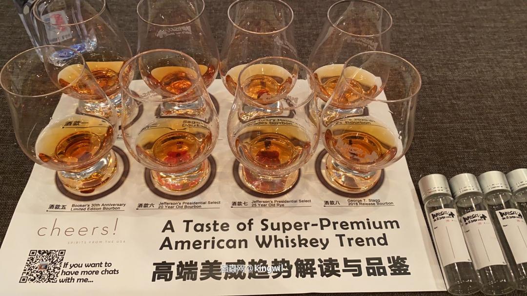 美威上课，我觉得还是bookers比较喜欢